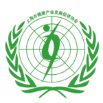 相关推荐