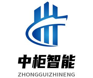 相关推荐