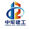 相关推荐