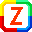 仲夏博客-现代诗歌博客-诗人仲夏 – zhongxia.me