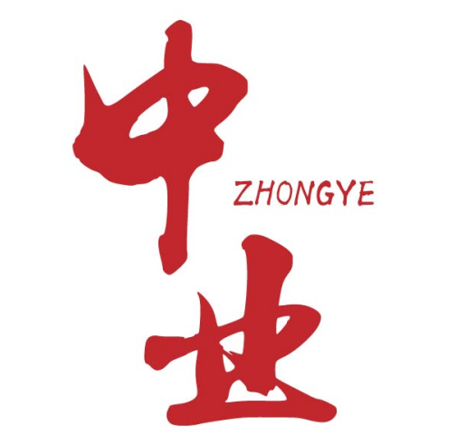 相关推荐