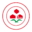 福建中益制药有限公司_中药提取,原料,药用辅料,经典名方,配方颗粒,香精香料