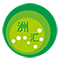 相关推荐