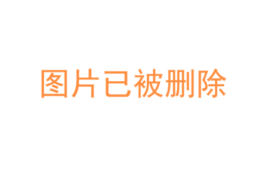 SEO技术|SEO博客|网站优化推广与流量研究 -上海乐卟黎网络科技有限公司