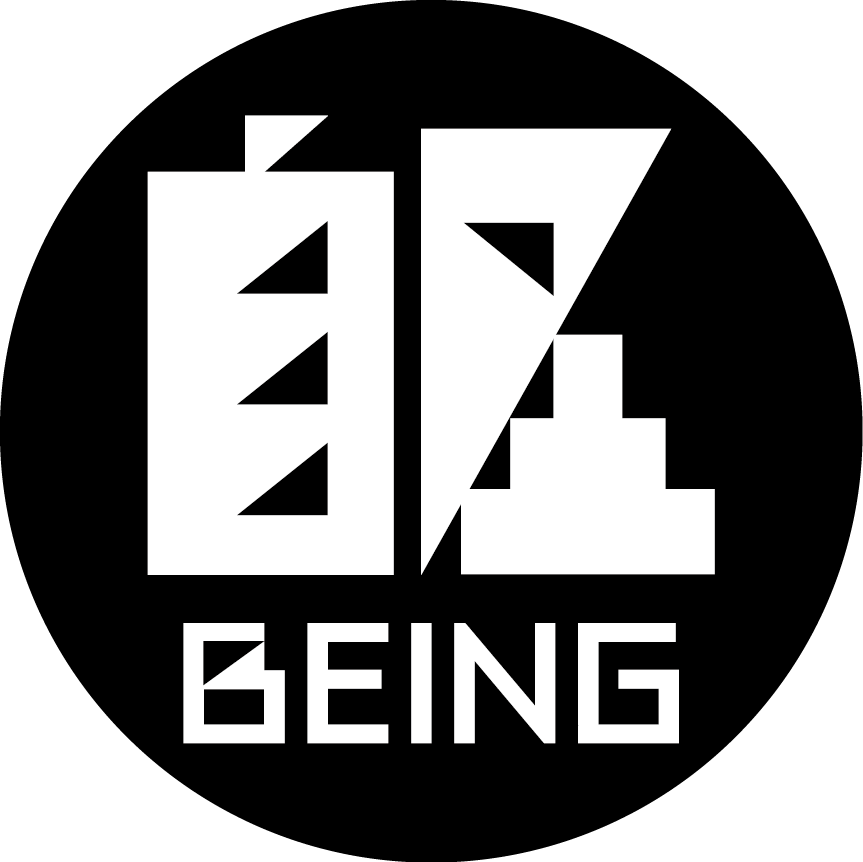 自在空间——记录美好故事，凝聚向善力量