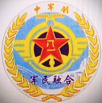相关推荐