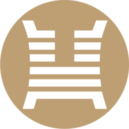 相关推荐