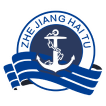 相关推荐
