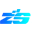 中数兴盛