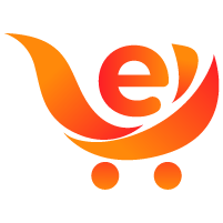 相关推荐