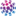卓唯智科技官方网站 - ZWZTech Official Website