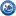 郑州胎记医院哪家最好_郑州胎记医院排行榜_郑州大型去胎记医院_博肤医疗美容门诊部
