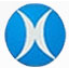 郑州亚新超硬材料有限公司_珩磨工具及金刚石/CBN制品提供商