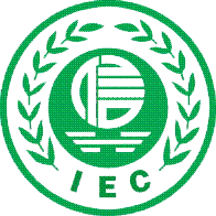 相关推荐