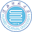 相关推荐