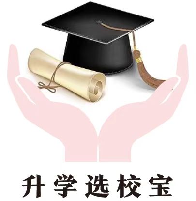 相关推荐