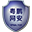 粤鹏网安商城