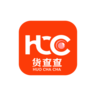 相关推荐