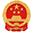 相关推荐
