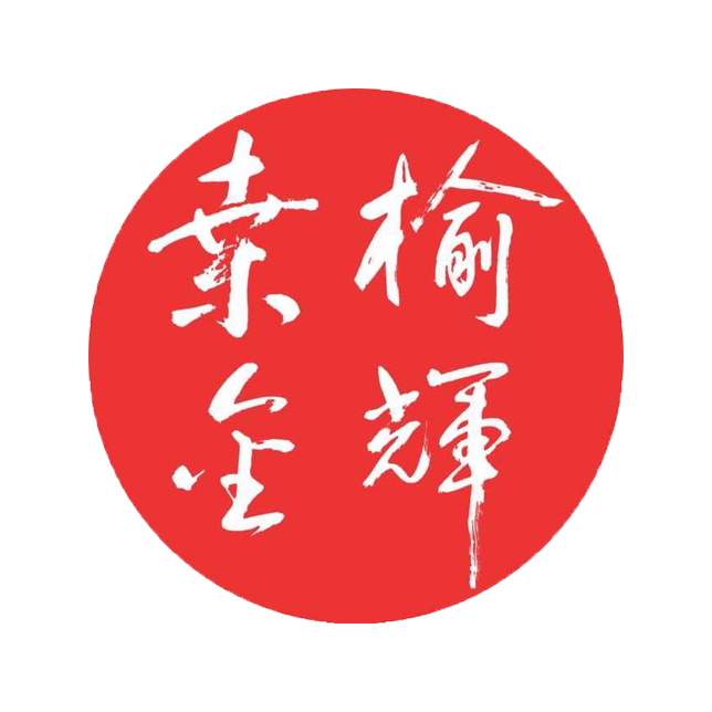 住房城乡建设部