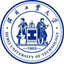 河北工业大学自科版学报