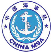 相关推荐