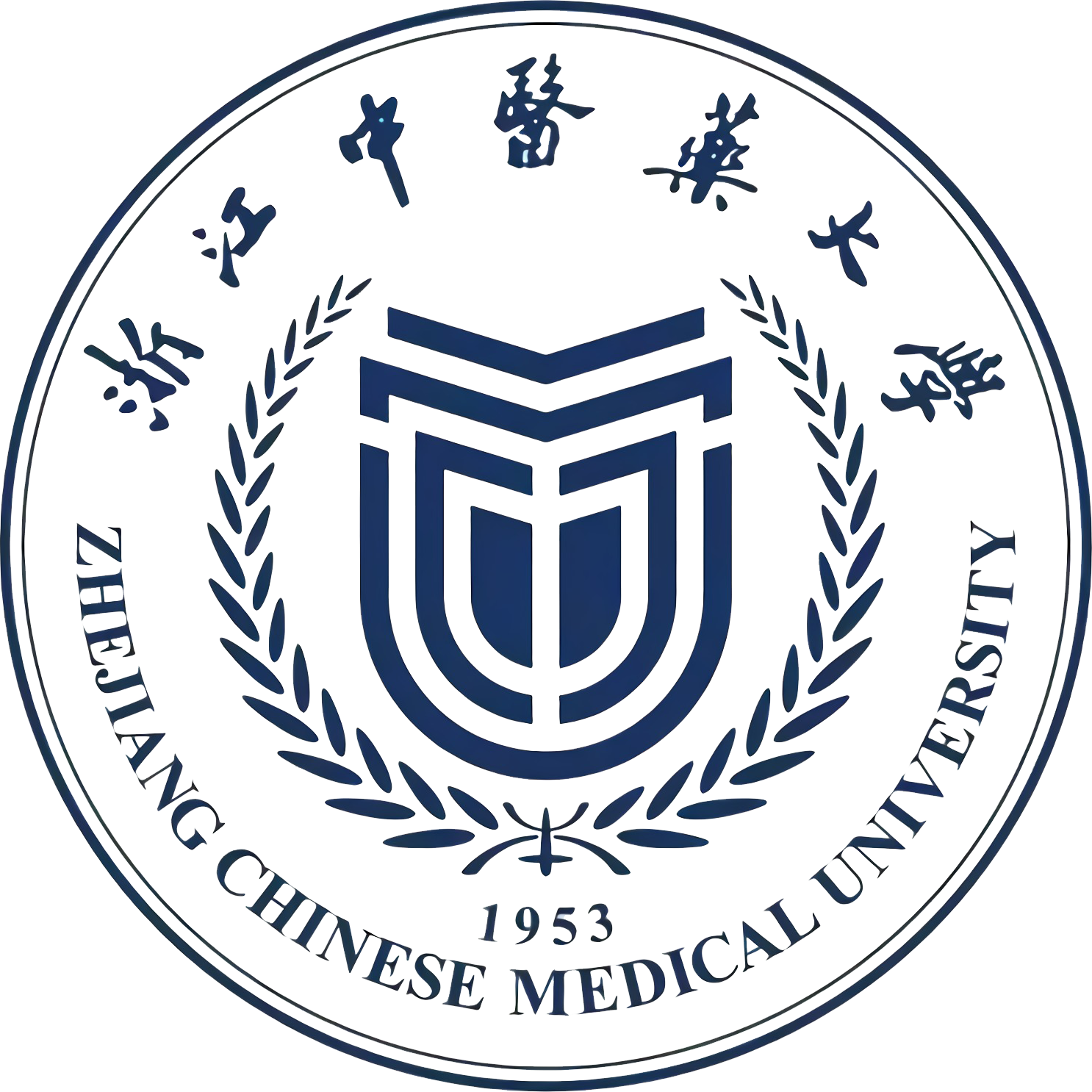 口腔医学院
