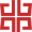 郑东新区政务服务网