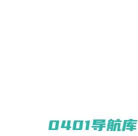 上海市培训协会