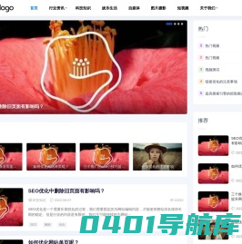 吨包袋_集装袋_基布-郑州聚亿科贸有限公司