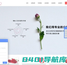 瑞芙情感