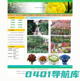 生日鲜花|开业花篮|会议鲜花租|绿植租摆|庆典花篮|婚庆花车,艺都海林,艺都美森,北京艺都美森花卉有限公司