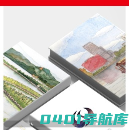 大众设计-武汉广告公司排名领先,华中地区知名广告公司(提供武汉VI设计,企业画册设计,企业LOGO设计,企业标志设计,广告设计,影视广告片制作,营销策划)