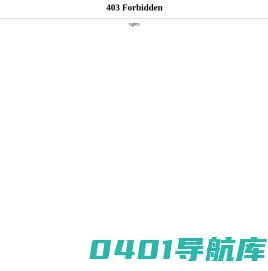 豆制品设备_豆制品加工机械设备_豆腐机设备厂家-上海旺欣豆制品设备有限公司