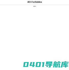 内外环金属缠绕垫片_石墨金属缠绕垫片_304金属缠绕垫片-宁波华亿密封技术有限公司