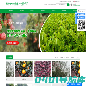 second-rate _report an error _data bank category data analysis store and category analysis shanghai hongticheng information technology co., ltd. was established in 2006. it is a professional institution dedicated to the integration of e-commerce operations and brand marketing. it provides brands and enterprises with comprehensive and rich e-commerce and digital marketing solutions and personalized services.
