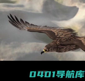 福州鹏程建筑装饰集团有限公司
