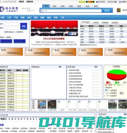 铝业联盟 盟连天下 -铝板带箔|铝制品|铝矿产|铝业资讯