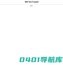 欧意交易所-欧意交易所app官方下载-iOS/Android双平台官方网站