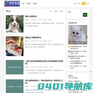 天宇文化