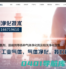 慧雅莲净化技术 - 辽阳慧雅莲净化技术|脱氧催化剂|脱氢催化剂|脱硫剂|脱一氧化碳剂