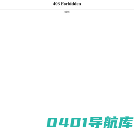 铝箔蒸煮袋_高温蒸煮袋_高阻隔包装袋厂家 - 江苏更大包装有限公司