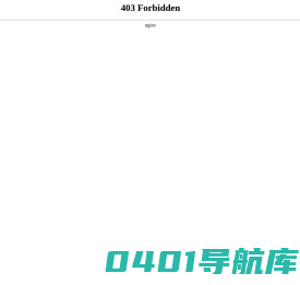 pdcpd_pdcpd新材料_pdcpd厂家-江苏基源新材料科技有限公司