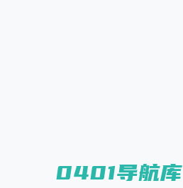 勇敢的士兵_Blog