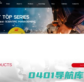 角磨片_砂轮切割片_树脂切割片_郑州市永泰磨料磨具有限公司