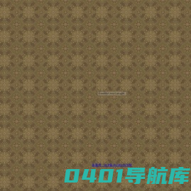 苏州旗袍，苏州唐装，昆山旗袍，昆山唐装---苏州幸福树服饰有限公司