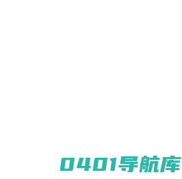 大盘云图 - A股热力图