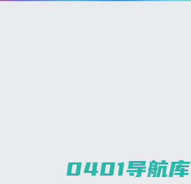 传奇私服_sf999传奇_最新开传奇私服发布网-www.zhaosf.com