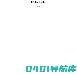 拉伸膜厂家_气泡膜厂家_珍珠棉厂家-大连益玛包装制品有限公司