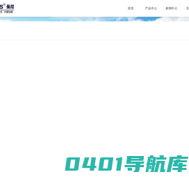 6元自助洗车机-智能洗车机加盟-小区自助洗车机-自助洗车机厂家-深圳市小象曼尼科技有限公司